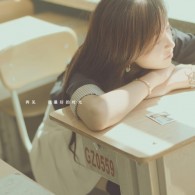 图库浏览下载